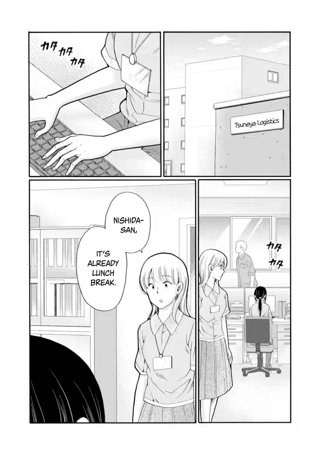 Chapter 31 - Page 9