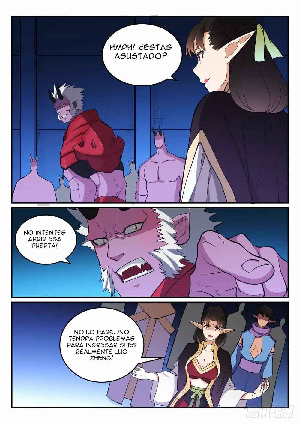 Chapter 298 - Page 2