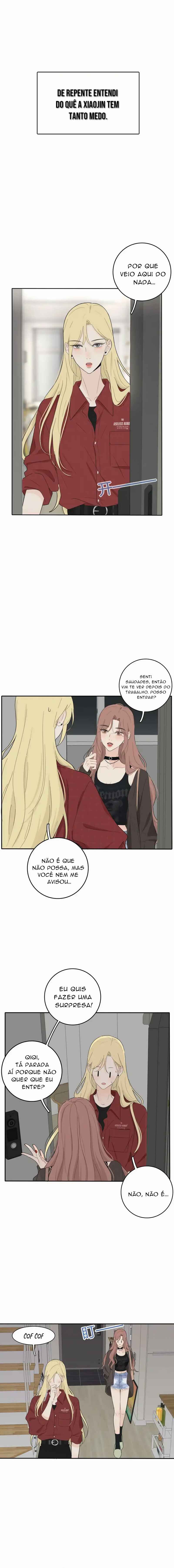 Chapter 157 - Page 8