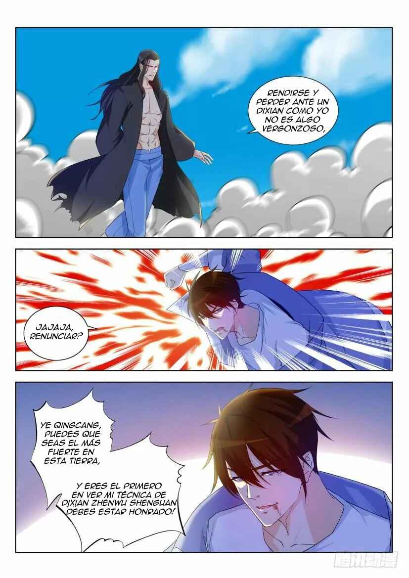 Chapter 327 - Page 4