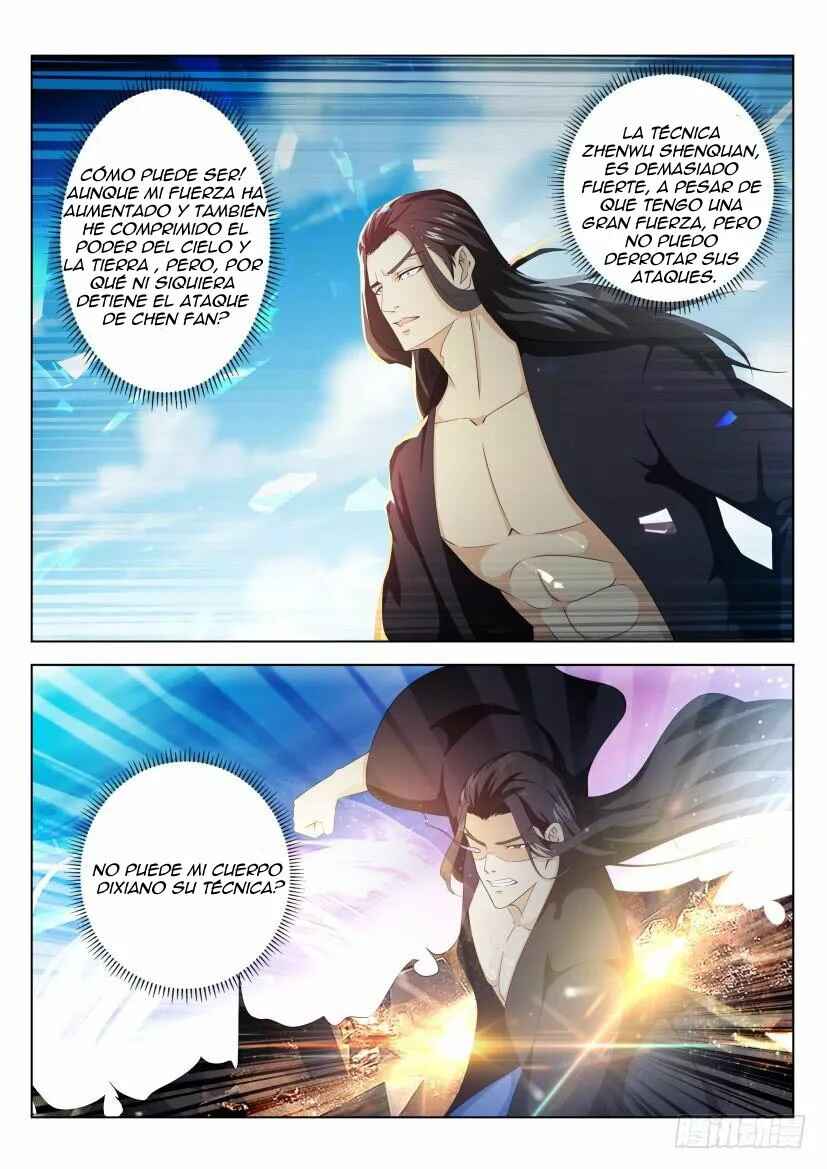 Chapter 327 - Page 8