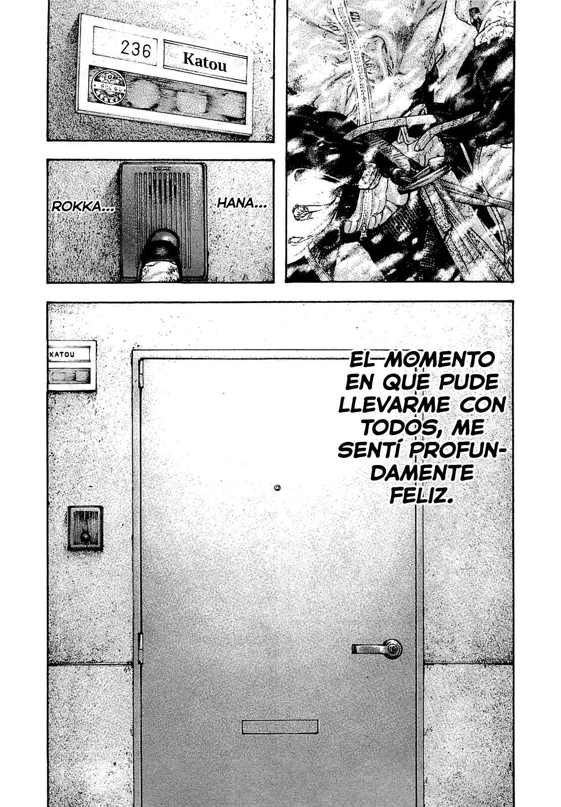 Chapter 165 - Page 13