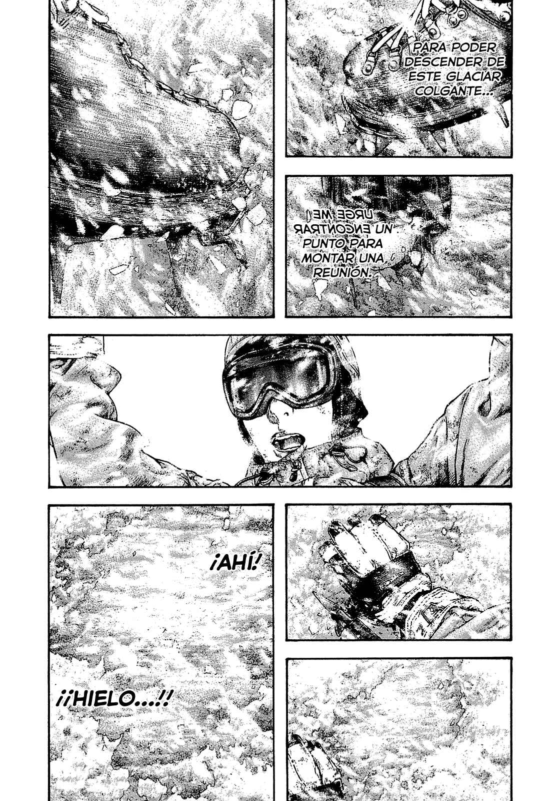 Chapter 165 - Page 5