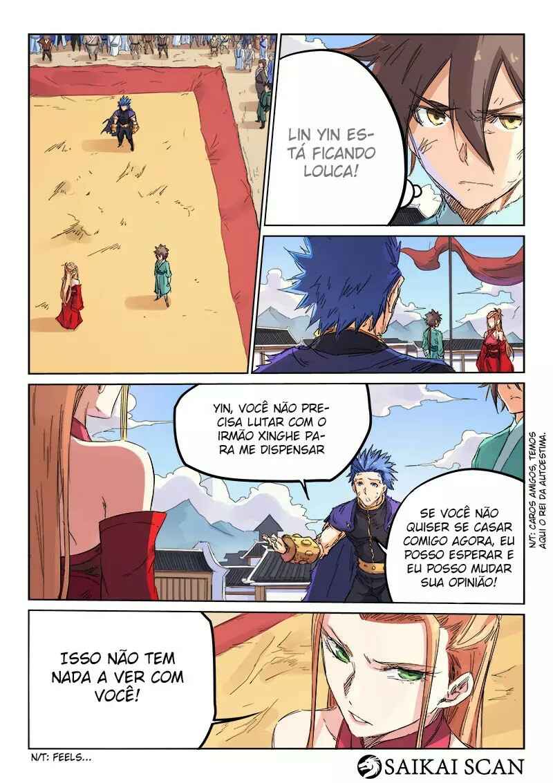 Chapter 105 - Page 3