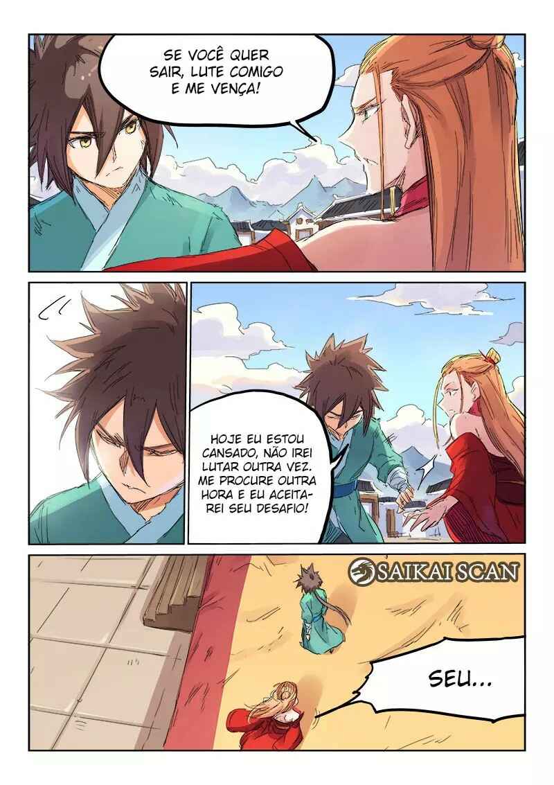 Chapter 105 - Page 5