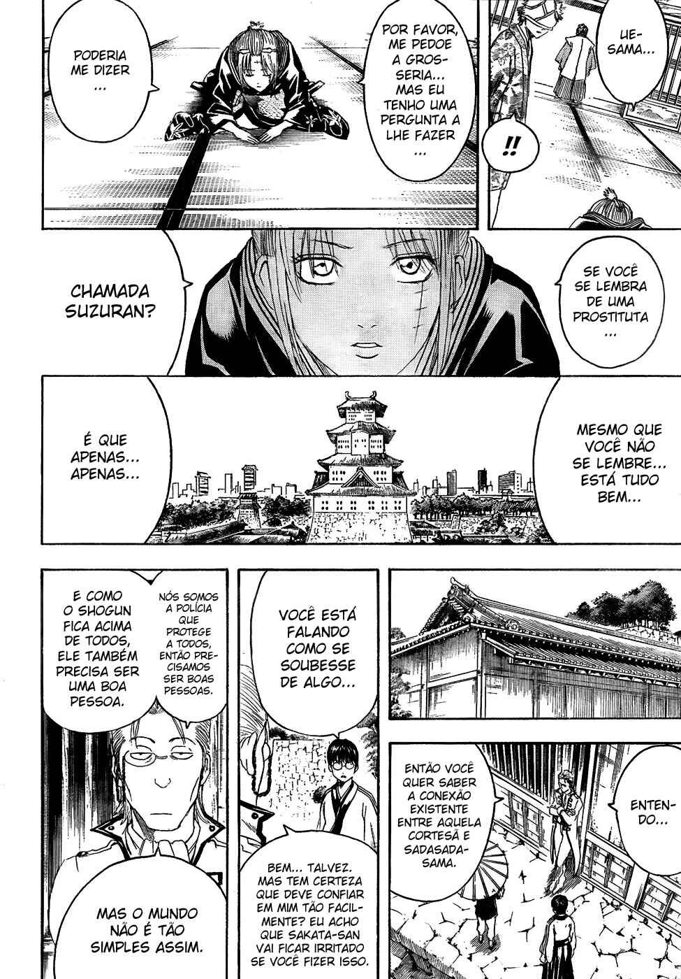 Chapter 388 - Page 12