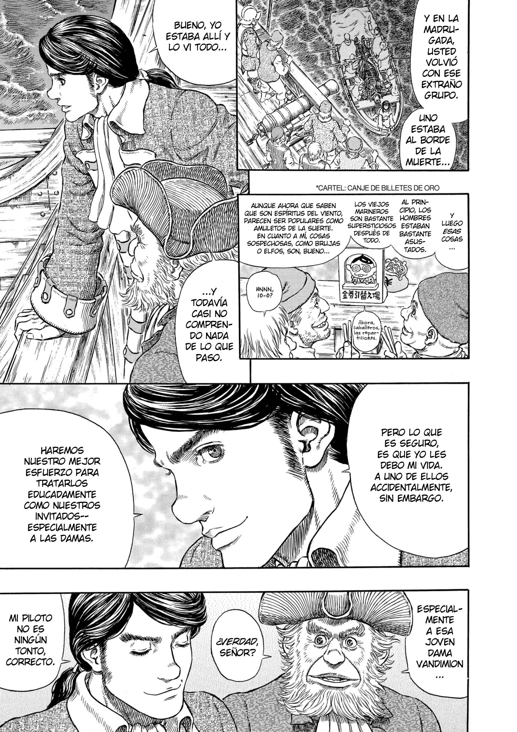 Chapter 286 - Page 9