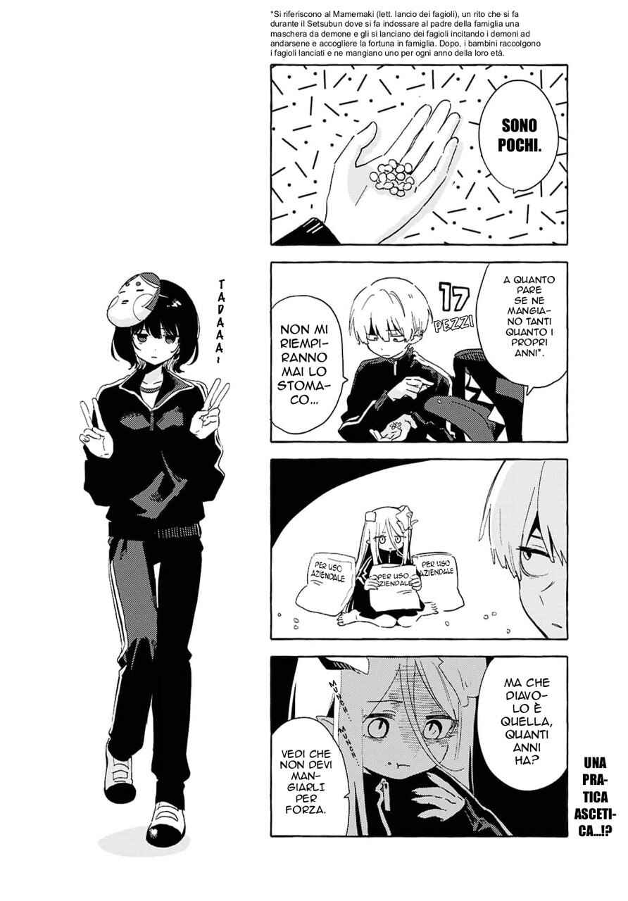Chapter 8 - Page 2