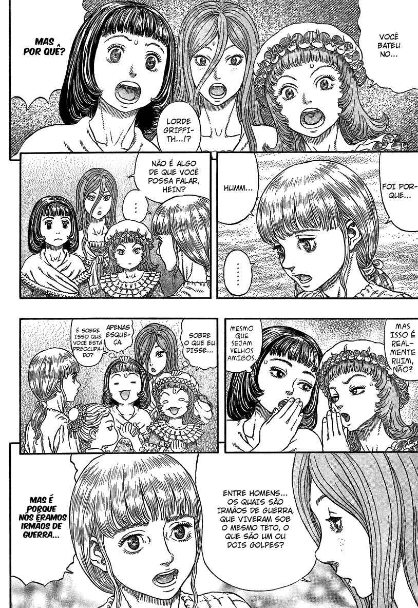 Chapter 338 - Page 10