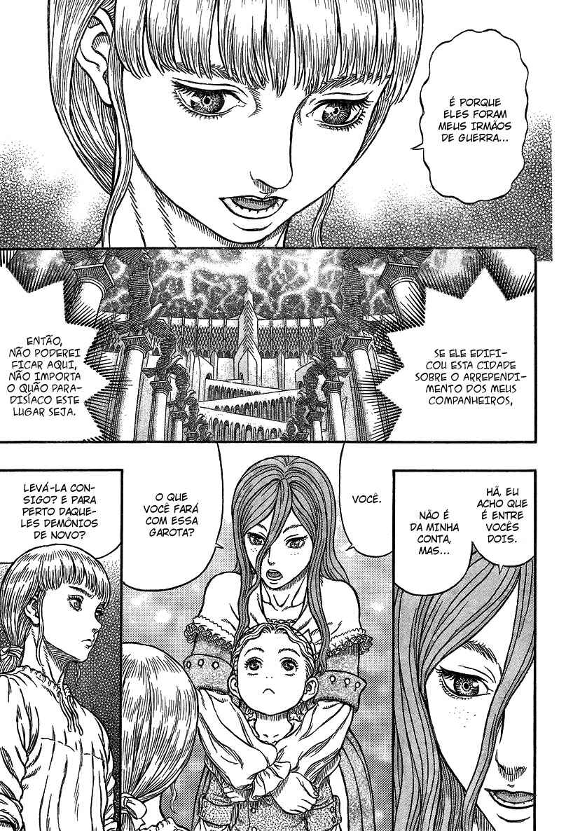 Chapter 338 - Page 11