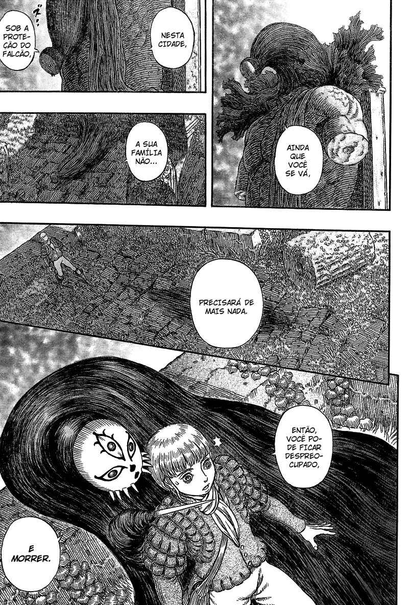 Chapter 338 - Page 19
