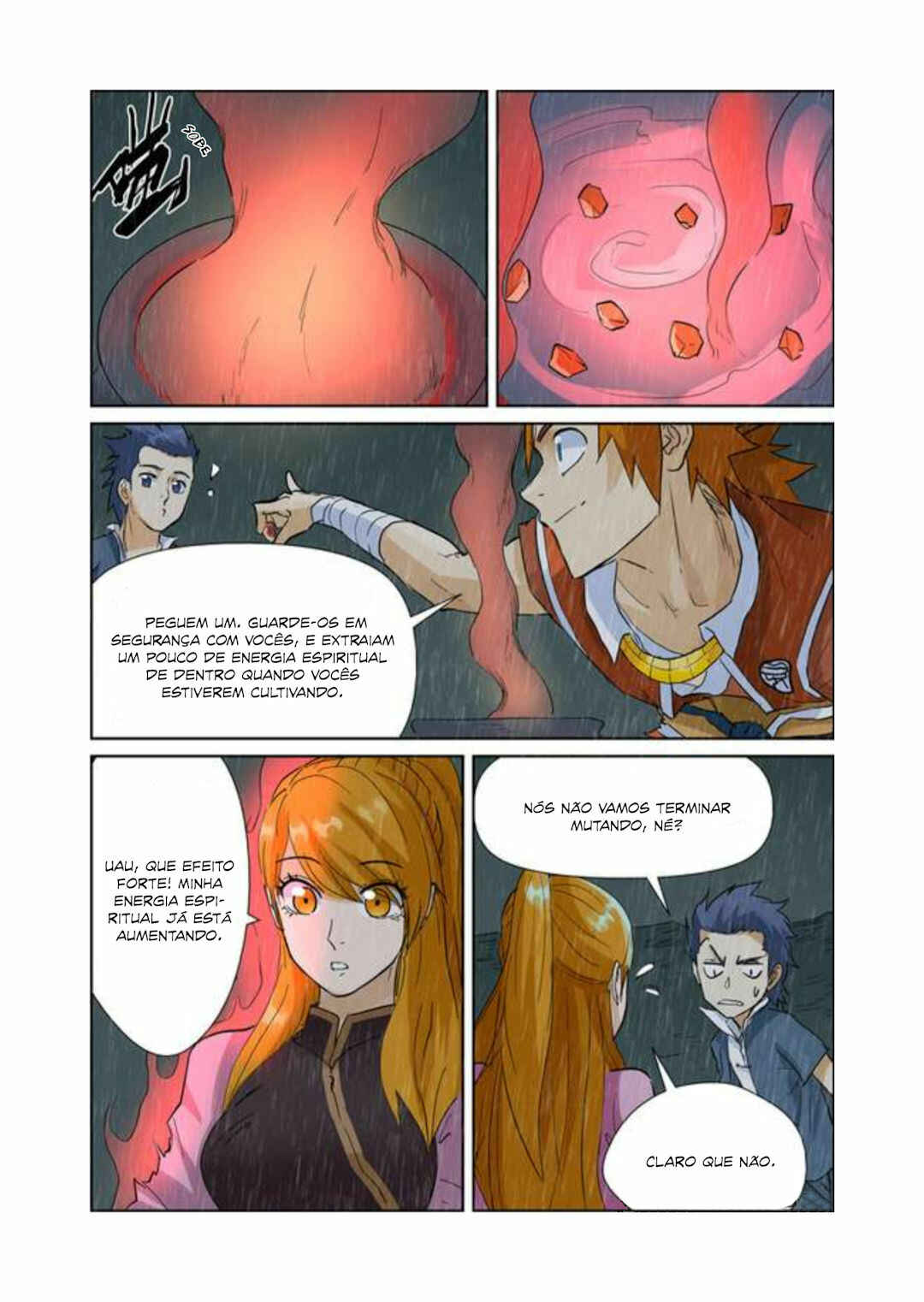 Chapter 150.5 - Page 11