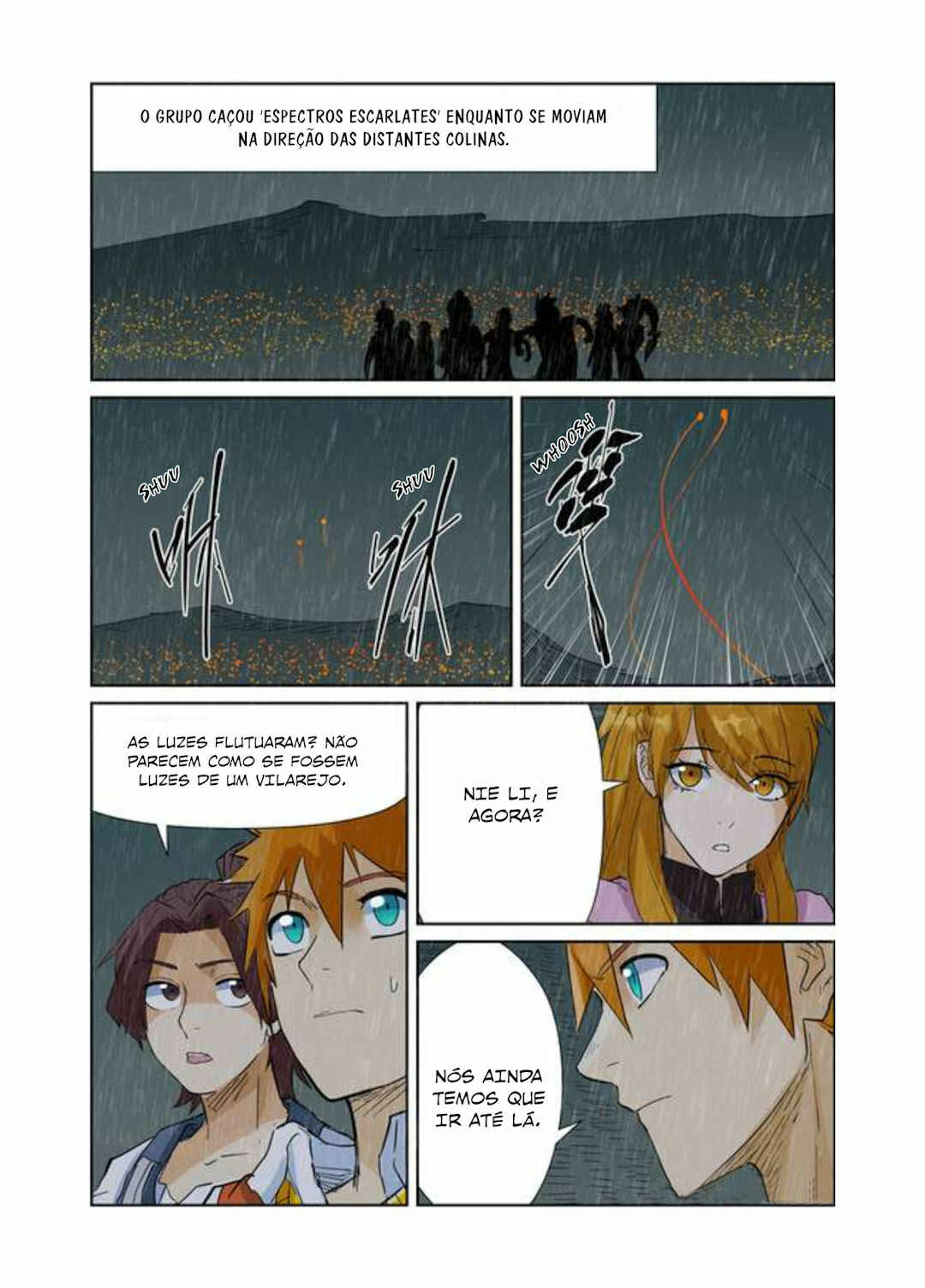 Chapter 150.5 - Page 12