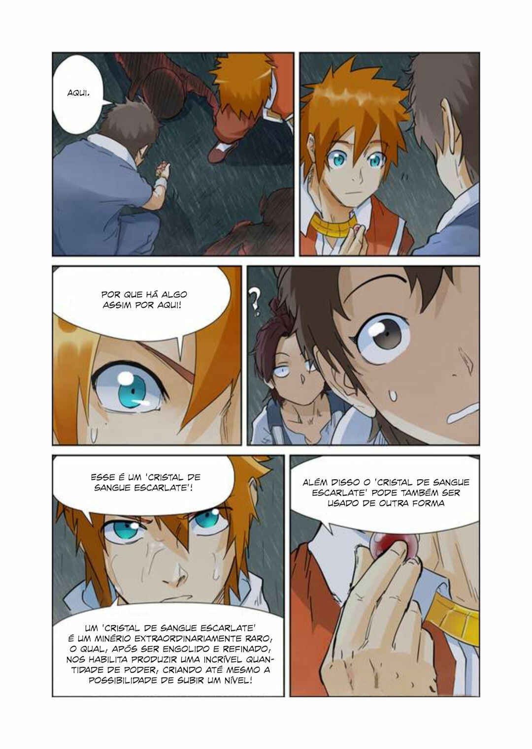 Chapter 150.5 - Page 4