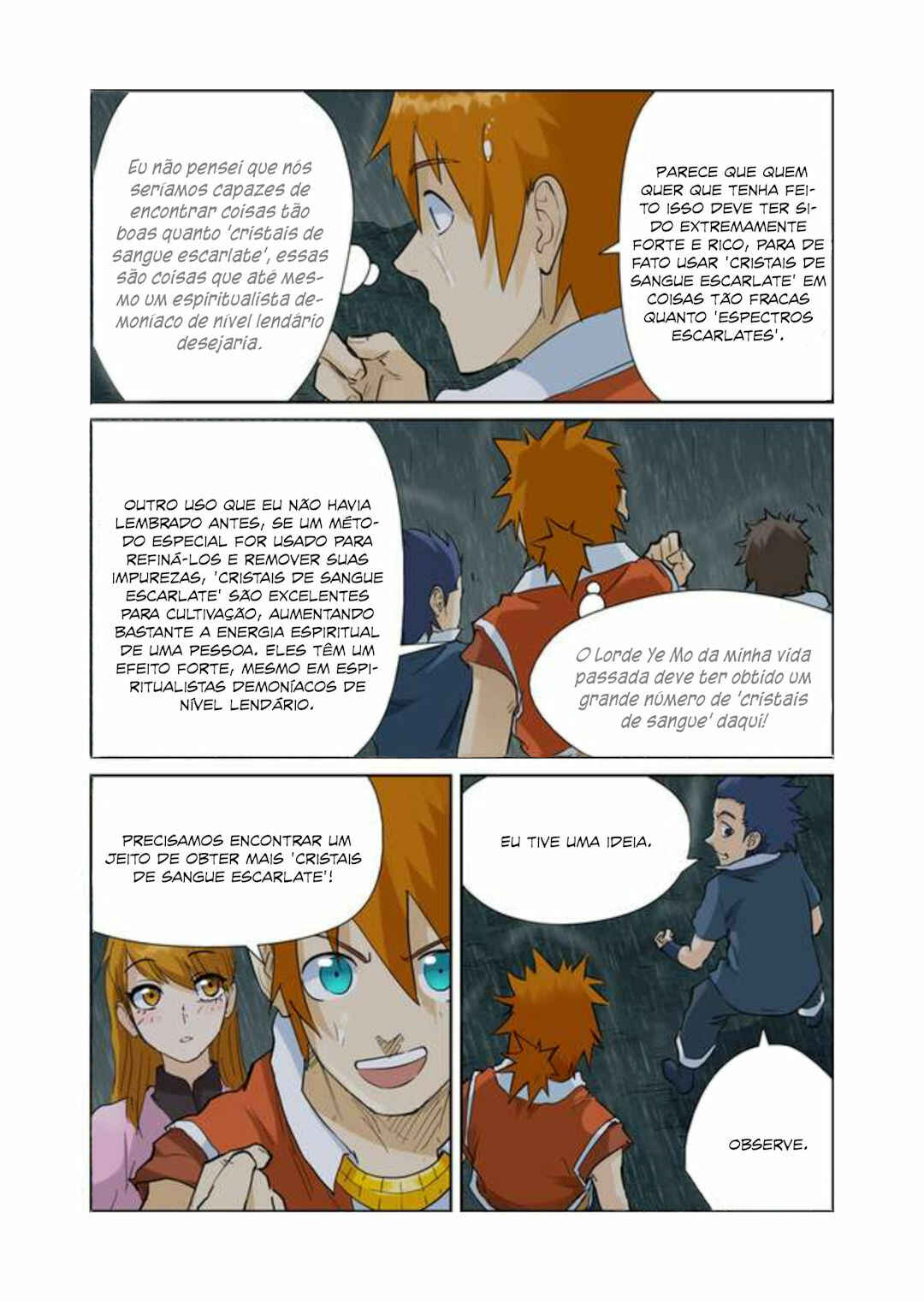 Chapter 150.5 - Page 6