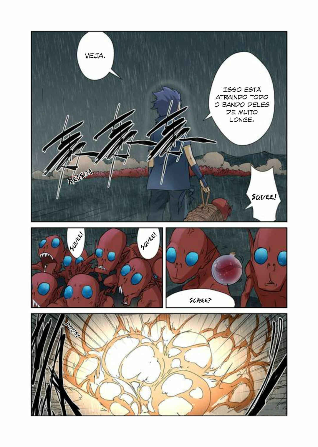 Chapter 150.5 - Page 8