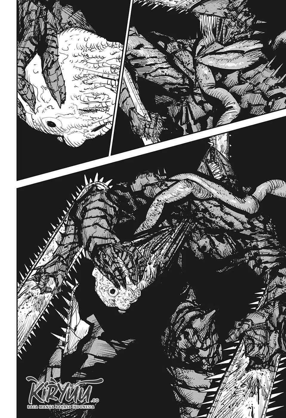Chapter 88 - Page 14