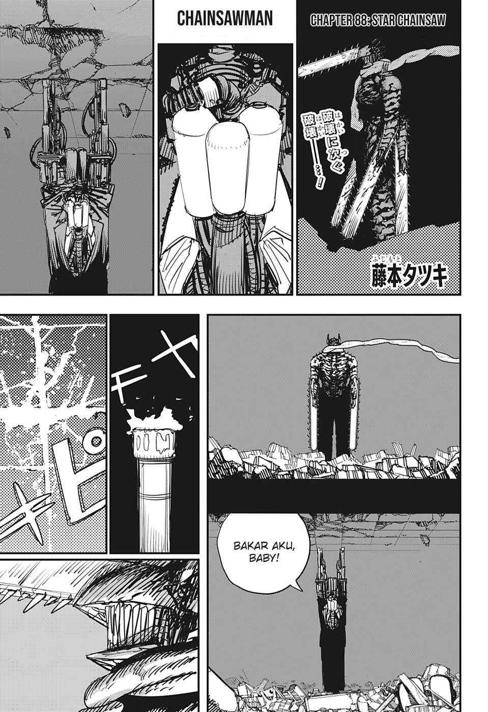 Chapter 88 - Page 3