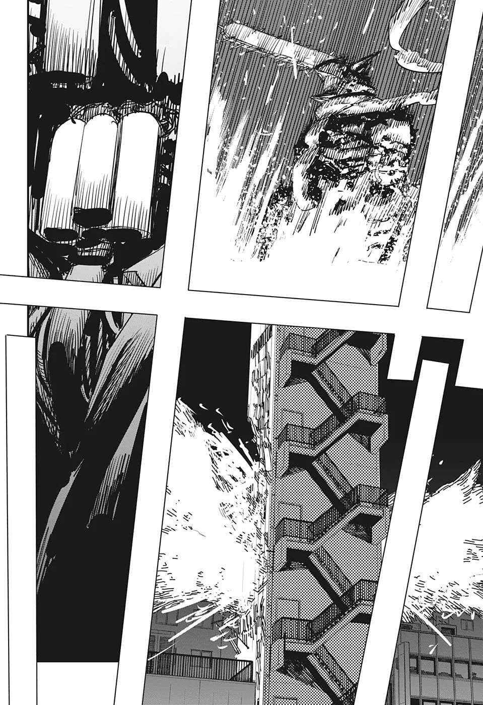 Chapter 88 - Page 4