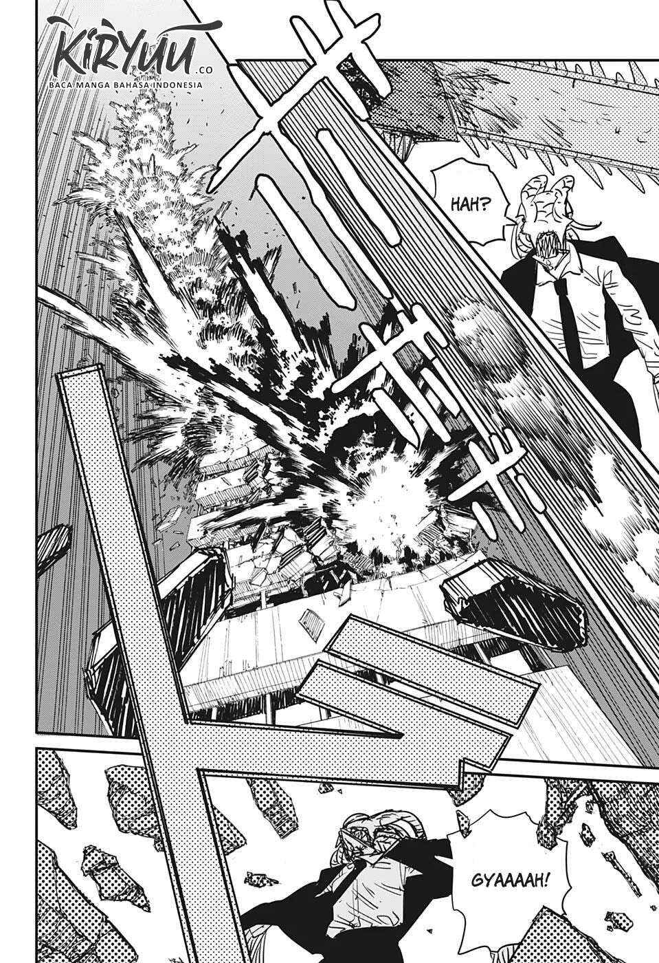 Chapter 88 - Page 6