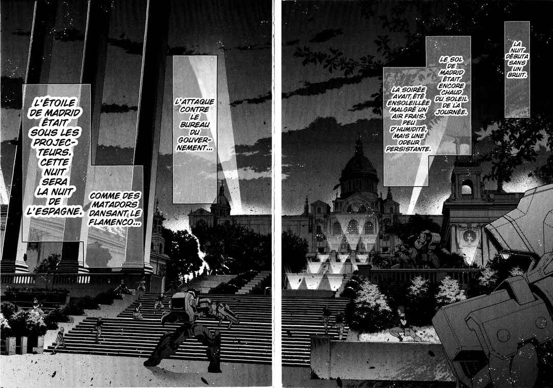 Chapter 6 - Page 8