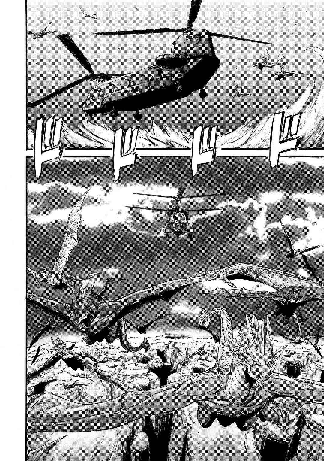Chapter 98 - Page 16