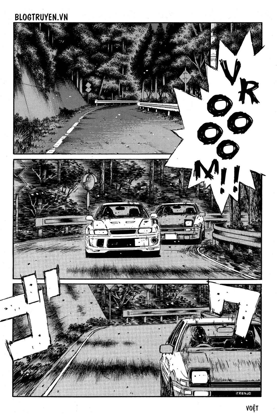 Chapter 353 - Page 4