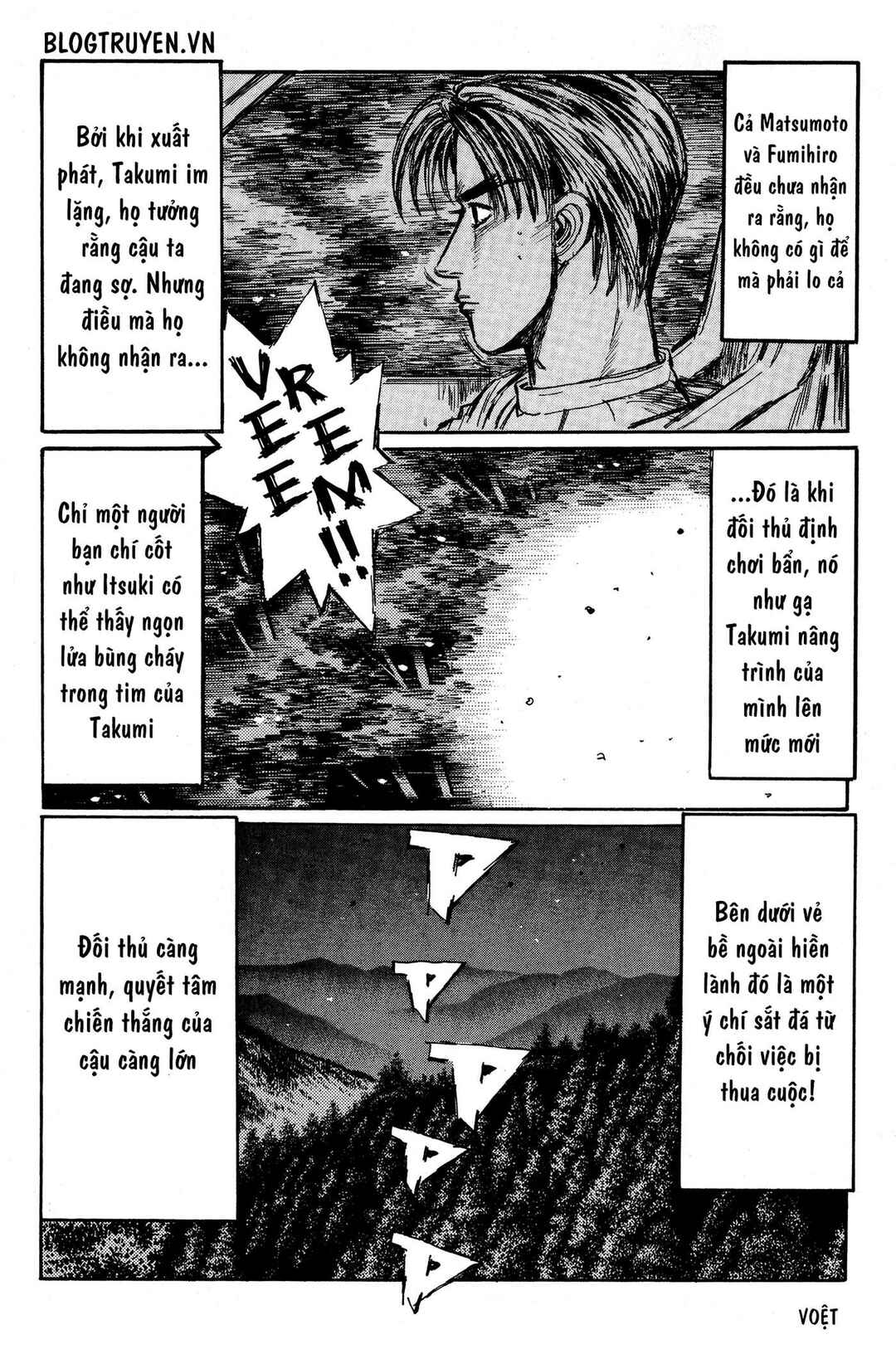 Chapter 353 - Page 8