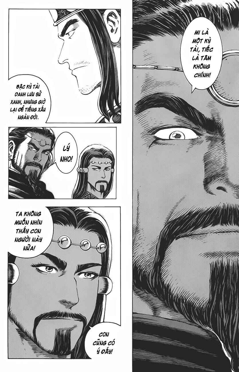 Chapter 68 - Page 18