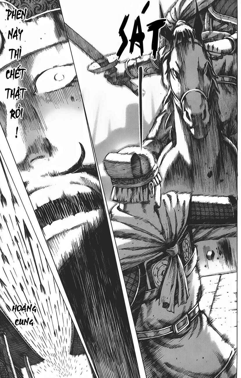 Chapter 68 - Page 23