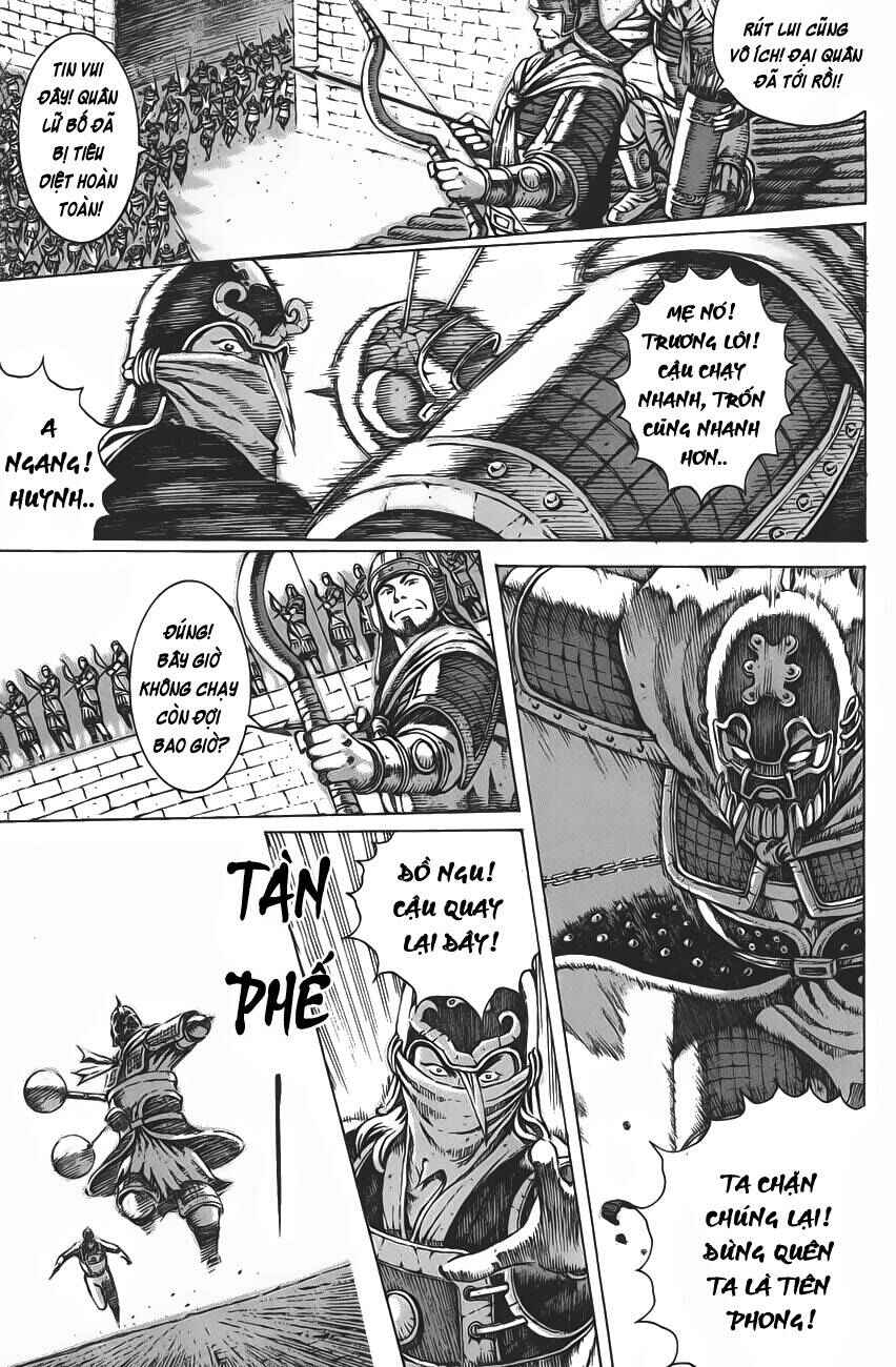 Chapter 68 - Page 25