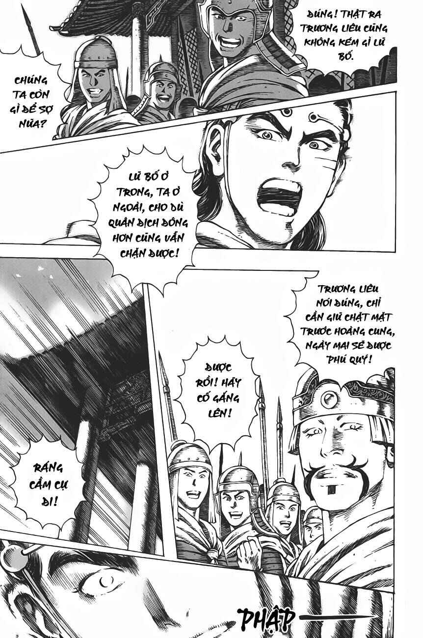 Chapter 68 - Page 5