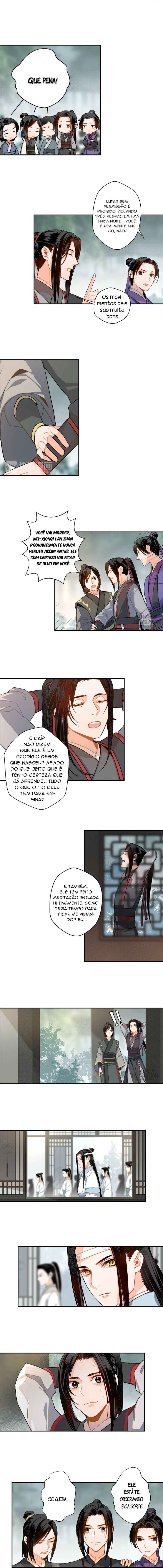 Chapter 32 - Page 3