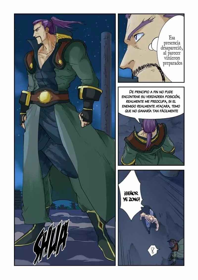 Chapter 136 - Page 3
