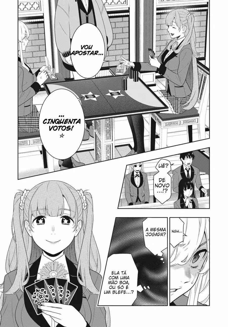 Chapter 66 - Page 18