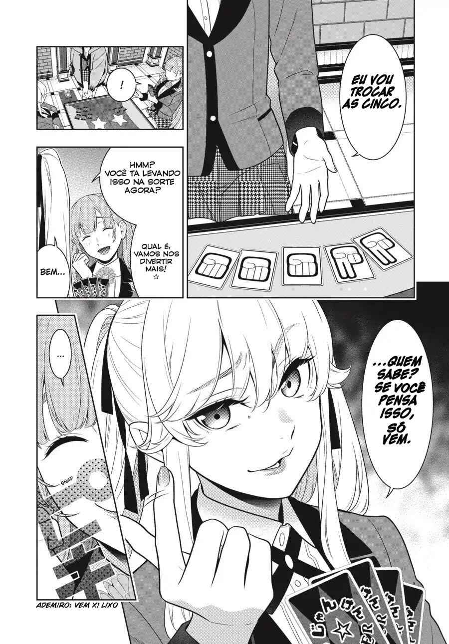 Chapter 66 - Page 25