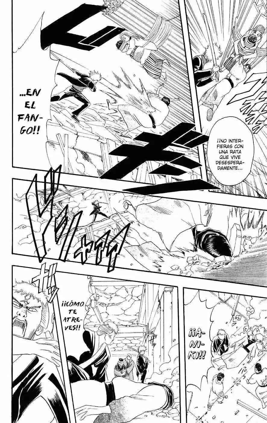 Chapter 106 - Page 14