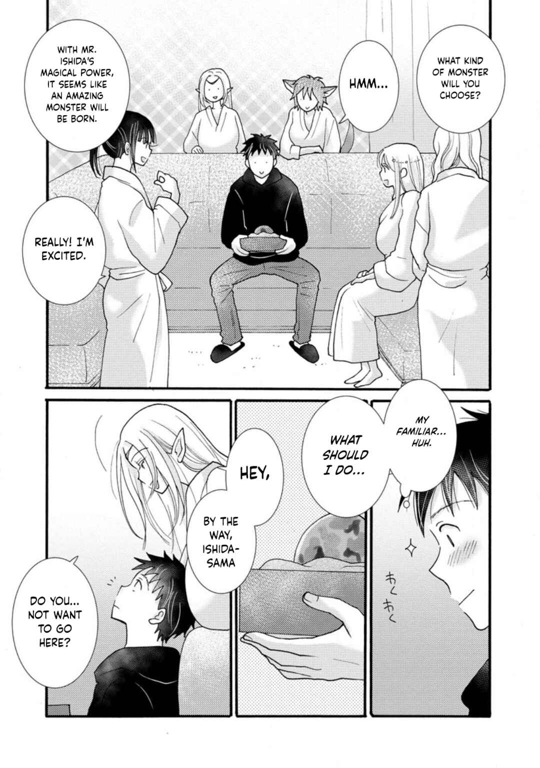 Chapter 15 - Page 25