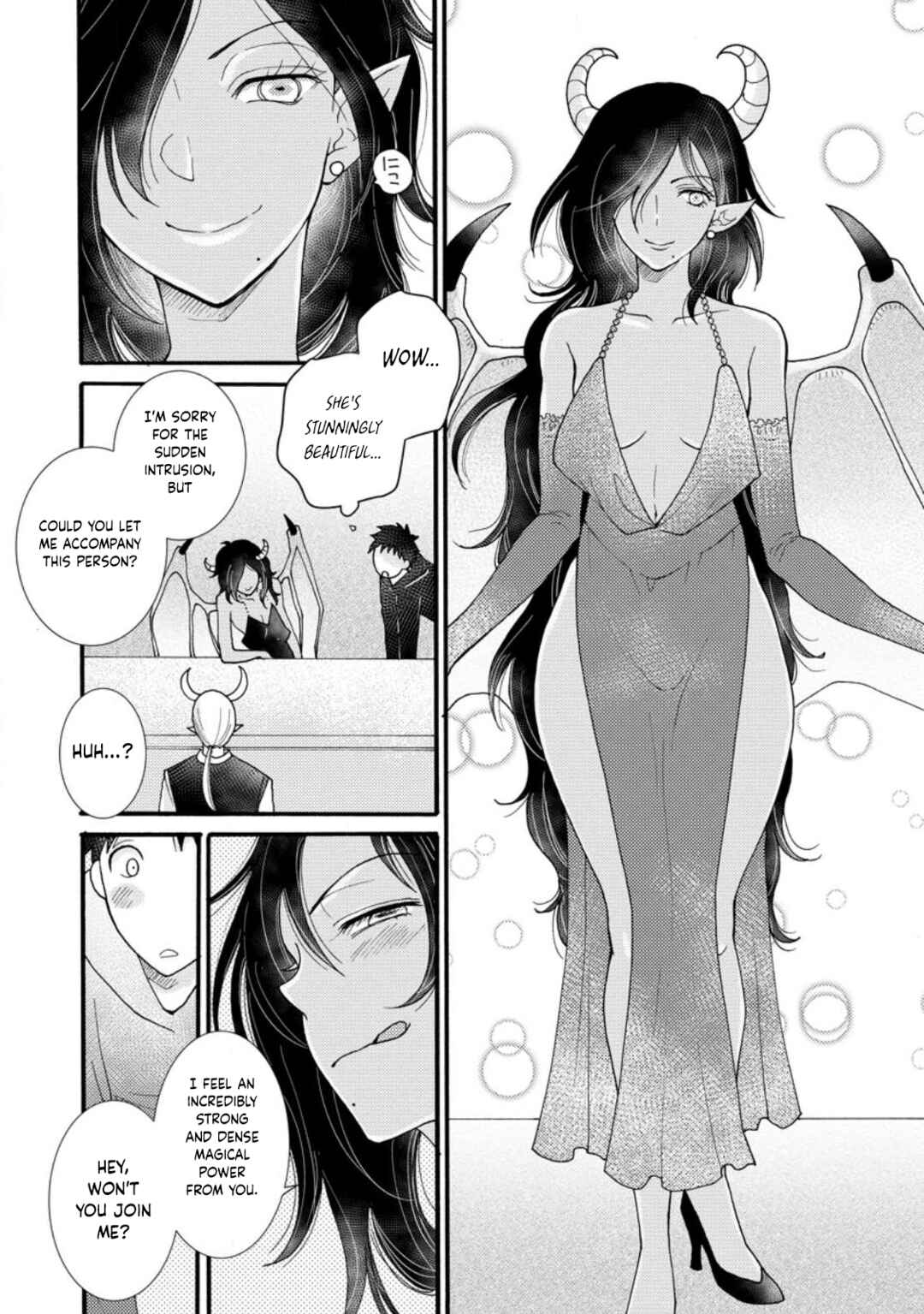 Chapter 15 - Page 30