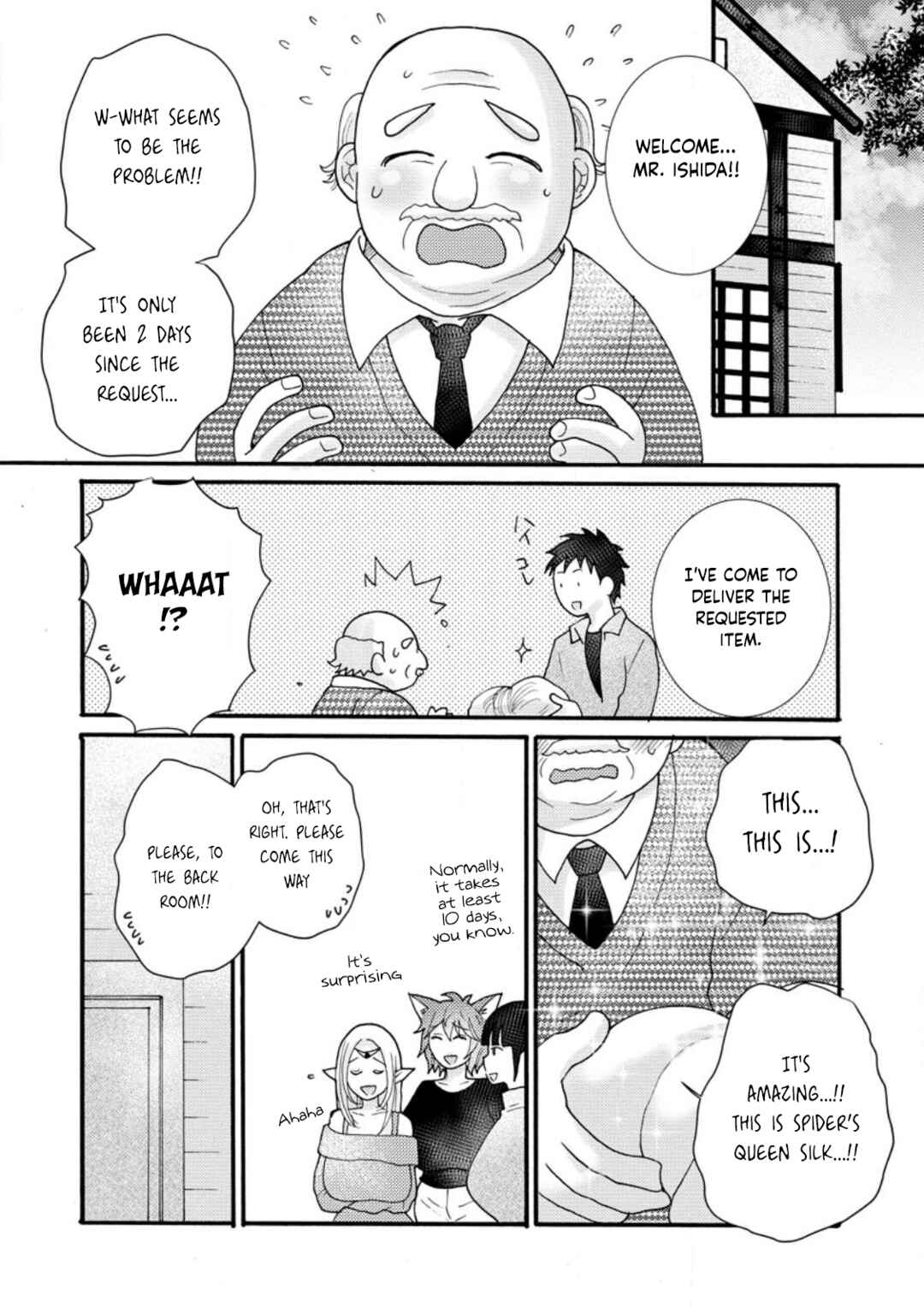 Chapter 15 - Page 4
