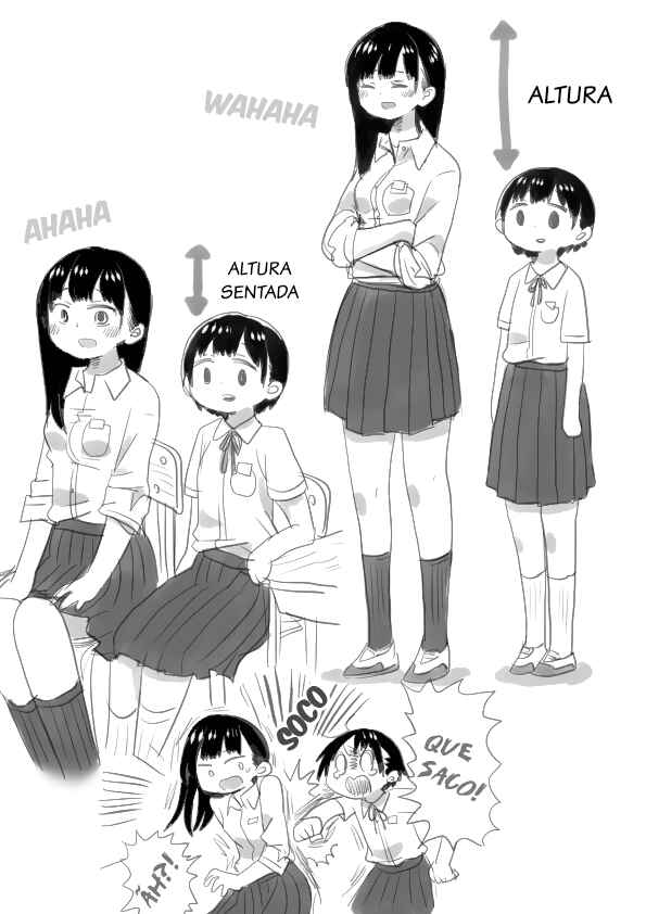 Chapter 4.1 - Page 2