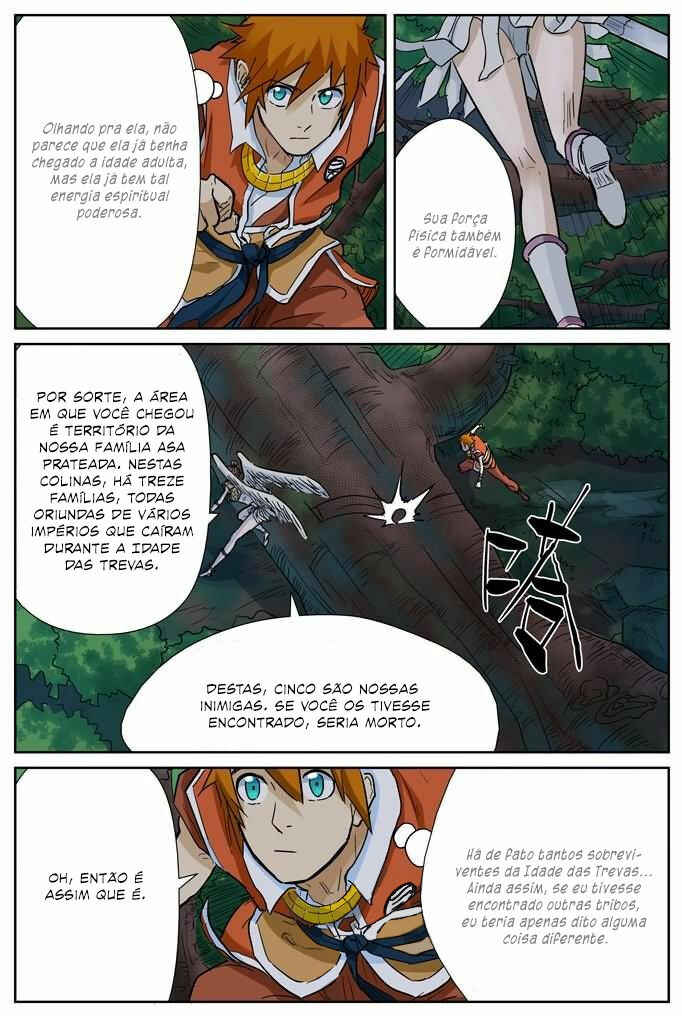 Chapter 152.5 - Page 12