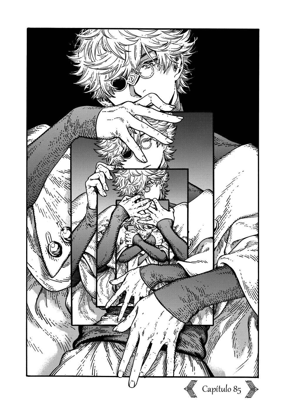 Chapter 85 - Page 2