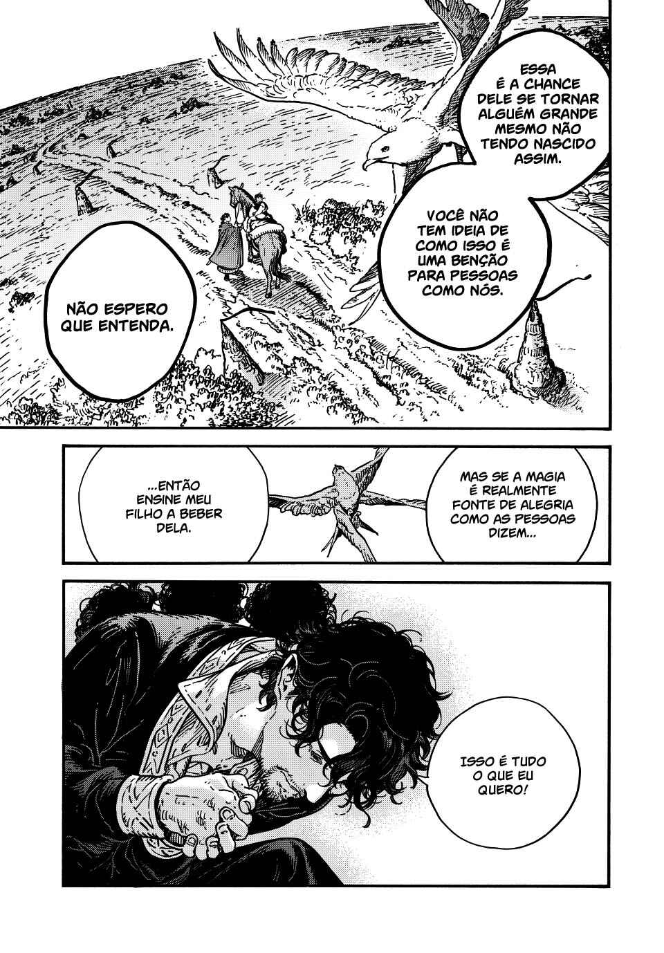 Chapter 85 - Page 20