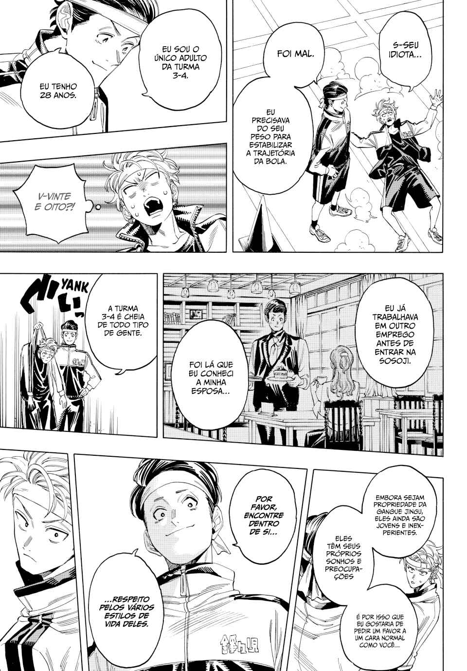 Chapter 10 - Page 13