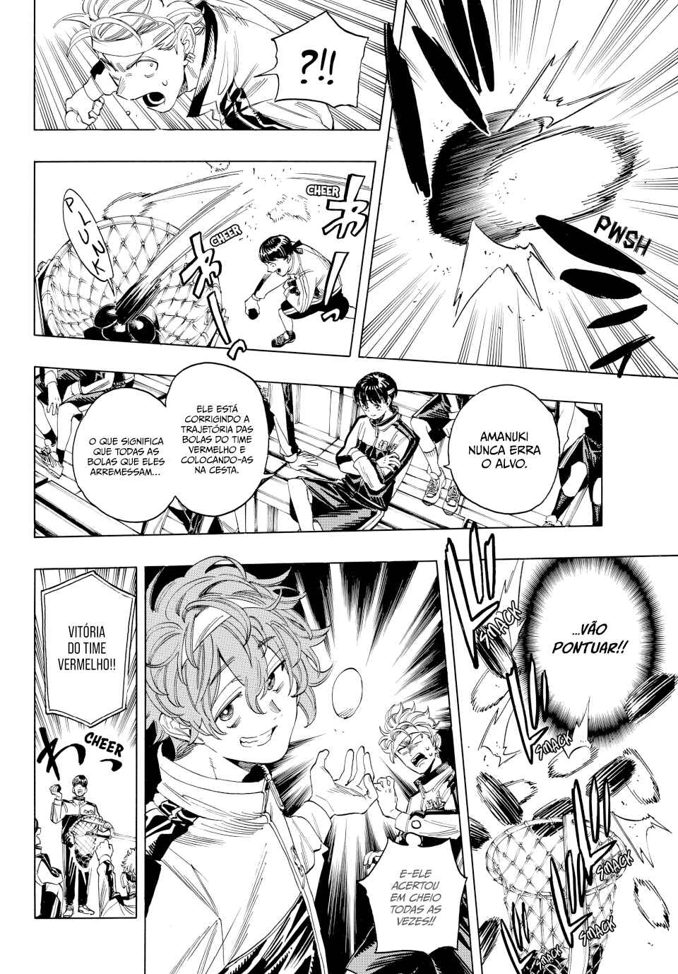 Chapter 10 - Page 6
