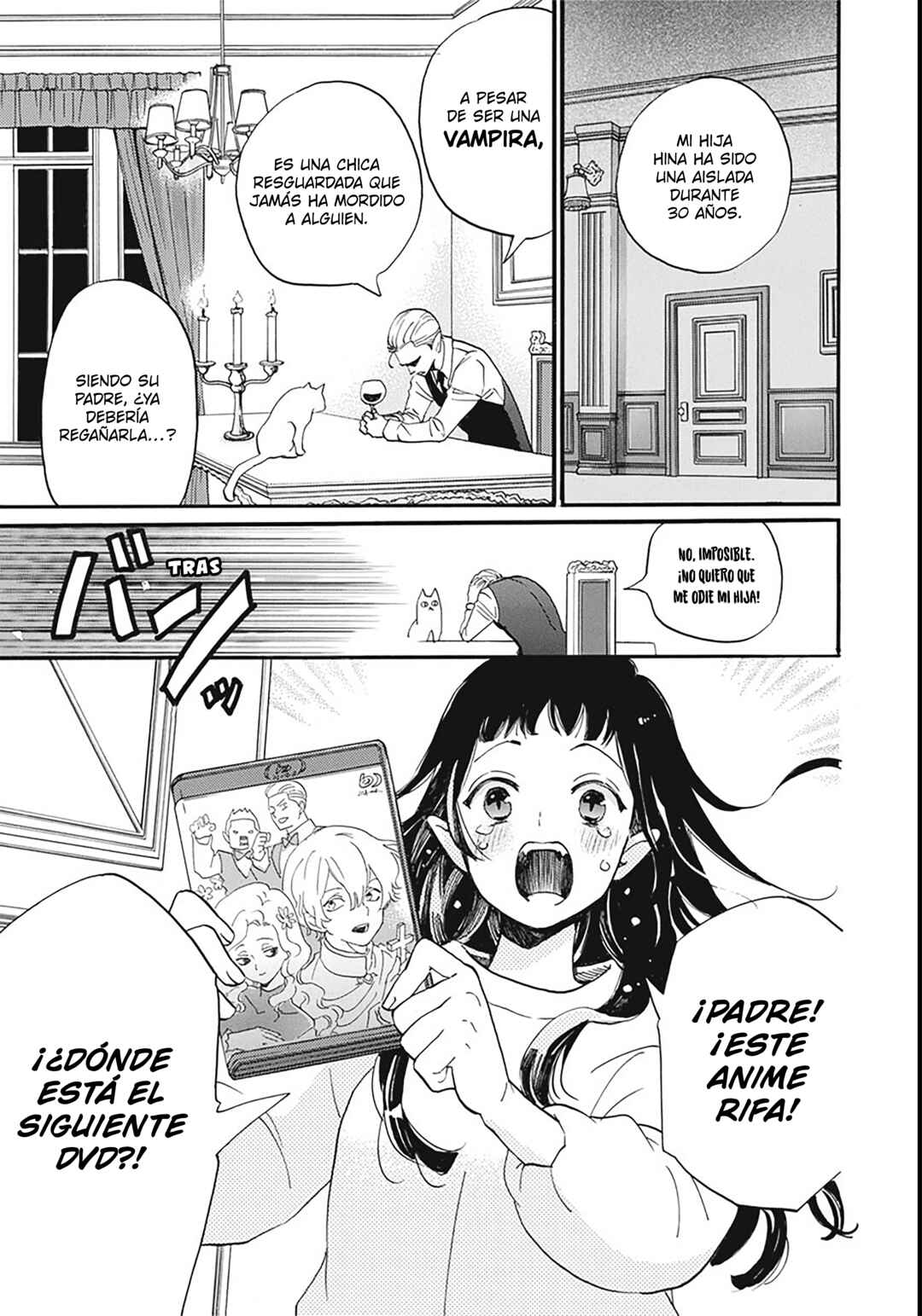 Chapter 0 - Page 2