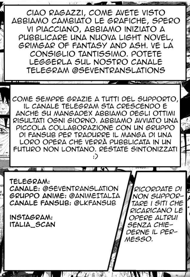 Chapter 52 - Page 12