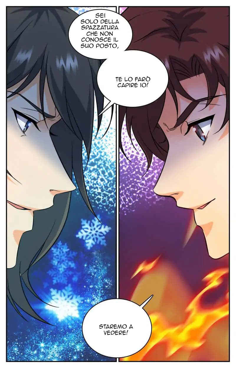 Chapter 52 - Page 2