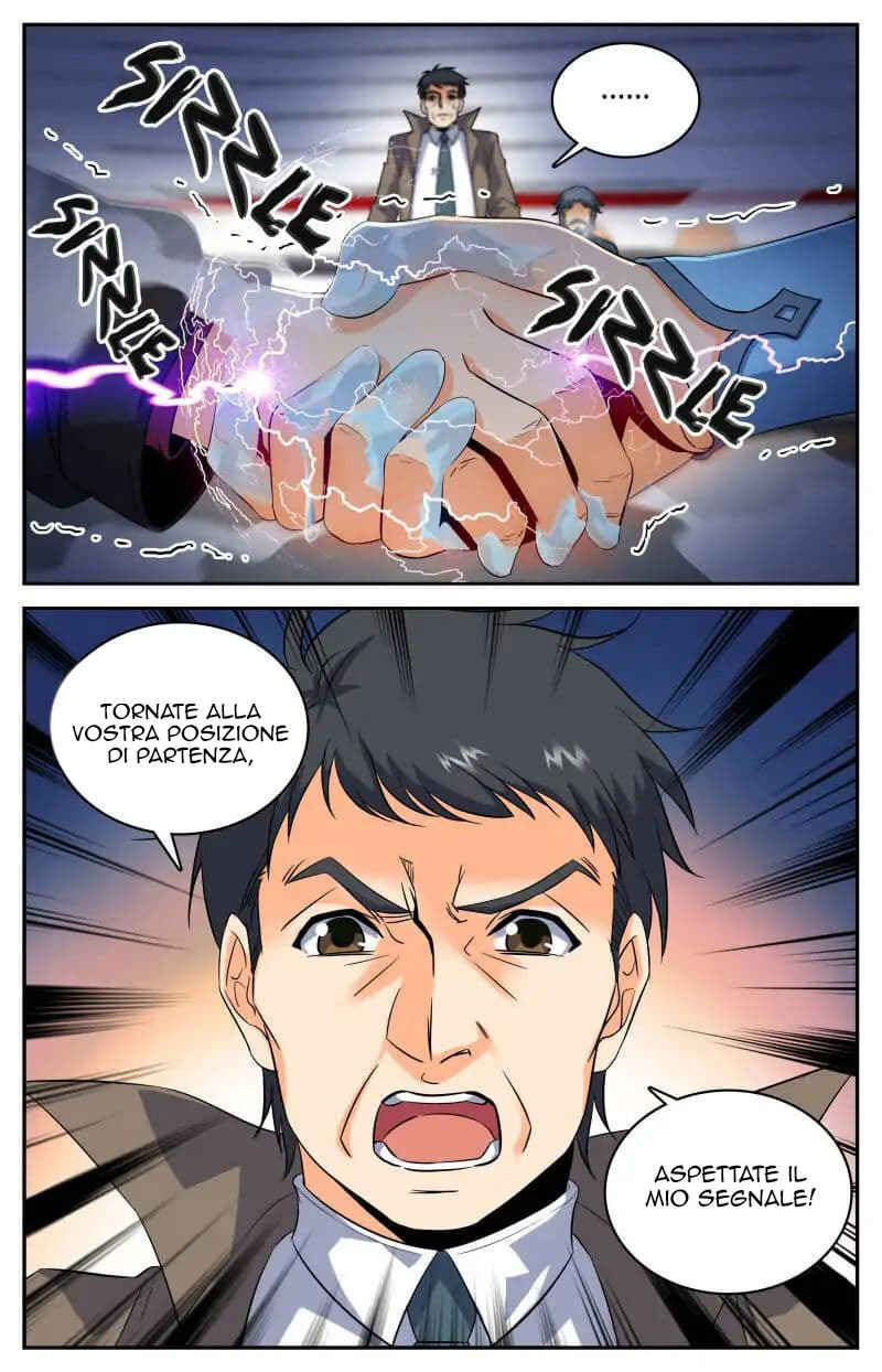 Chapter 52 - Page 3